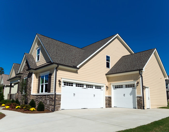 Trademasters Quality Remodeling and Repair - Home Remodeling Contractor & General Contractor in Surprise & Phoenix, AZ