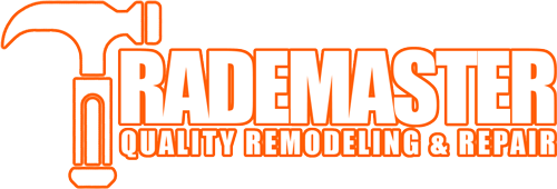 Trademasters Quality Remodeling and Repair - logo